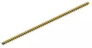 10044113 Fischer Elektronik PCB Connection Systems