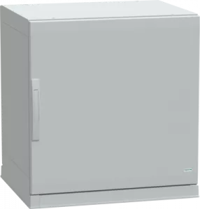 NSYPLAZ776G Schneider Electric Switch Cabinets, server cabinets