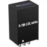 R-78K3.3-2.0L RECOM DC/DC Converters