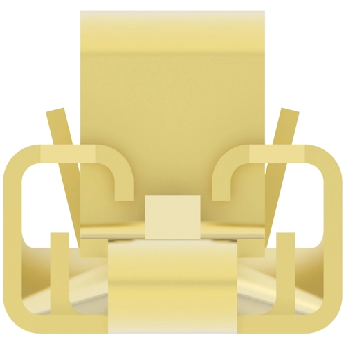 170233-1 AMP Receptacles Image 5