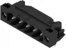 1840380000 Weidmüller PCB Connection Systems