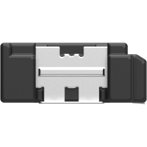 2013029-5 AMP Automotive Power Connectors Image 2