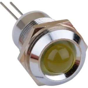 2676.8082 Mentor Signal Lamps, Indicators, Arrays