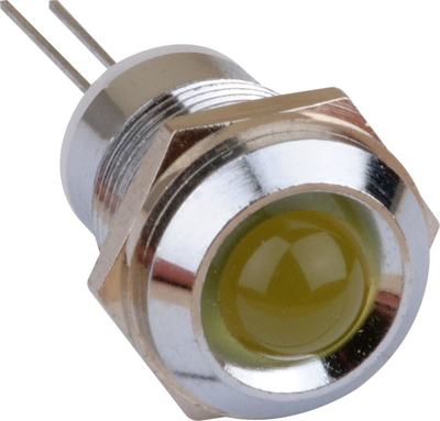 2676.8084 Mentor Signal Lamps, Indicators, Arrays