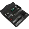 05135939001 Wera Toolsets