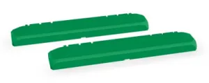 96310309 Bopla Accessories for Enclosures