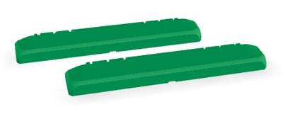 96310309 Bopla Accessories for Enclosures