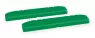 96310309 Bopla Accessories for Enclosures