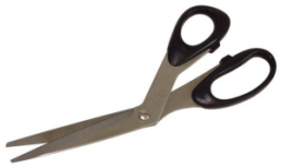 Trimmer Scissors 210 mm / 8.1/4''