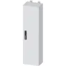 8GK1132-5KA12 Siemens Switch Cabinets, server cabinets