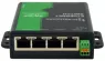 SW-008 BRAINBOXES Industrial ethernet switches