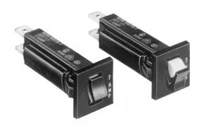 3-1393250-8 Potter & Brumfield Device Circuit Breakers