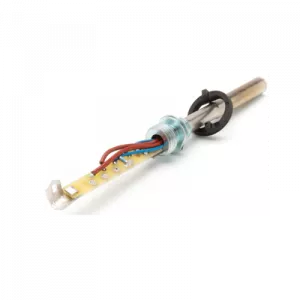 T0058744862N Weller Soldering Iron Holders, Accessories and Spare Parts