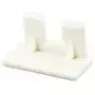 095.00.4 Finder Relays Accessories