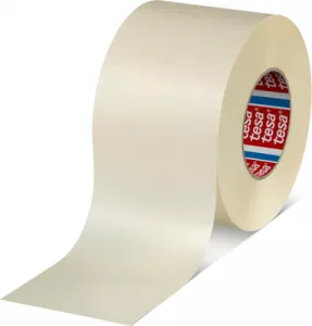 04432-00151-00 Tesa Adhesive Tapes