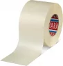 04432-00151-00 Tesa Adhesive Tapes