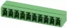 1803358 Phoenix Contact PCB Connection Systems