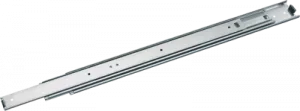 20110-100 SCHROFF Accessories for Enclosures