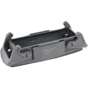 3107140000 Weidmüller Housings for HDC Connectors