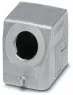 1412572 Phoenix Contact Housings for HDC Connectors