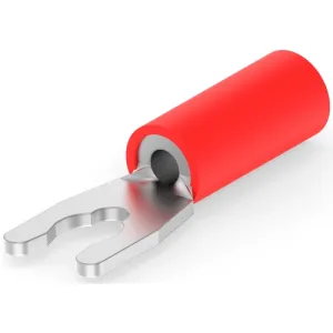 8-52949-1 AMP Cable Lugs