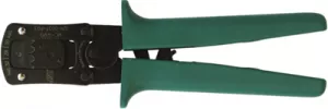 WC-490 JST Crimping and Cable Lug Pliers