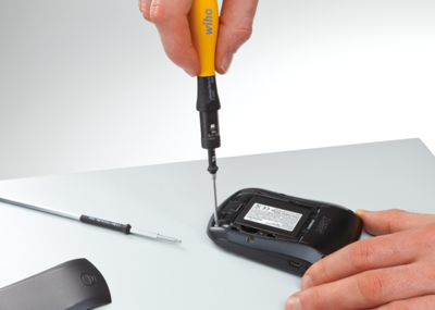 28824060 Wiha Torque Tools and accessories Image 3