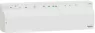 CCTFR6620 Schneider Electric Detectors, Controller
