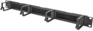 DN-97663 DIGITUS Accessories for Enclosures