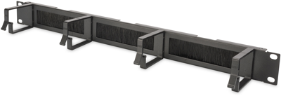 DN-97663 DIGITUS Accessories for Enclosures