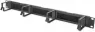 DN-97663 DIGITUS Accessories for Enclosures