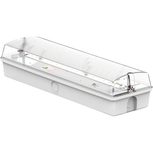 ELED200100-8H Enovalite Luminaires and Light Fixtures Image 2