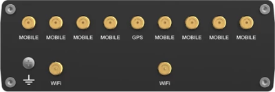 RUTM52 TELTONIKA NETWORKS UAB Servers, Routers Image 5