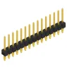 SLP 1 16 144 15 G Fischer Elektronik PCB Connection Systems