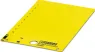 0828891 Phoenix Contact Labels