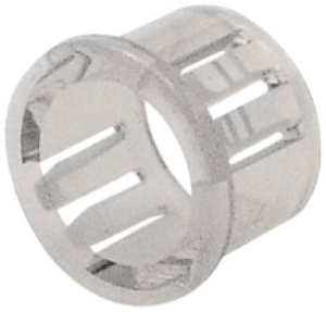 Cover cap for Mounting holes, 1302
