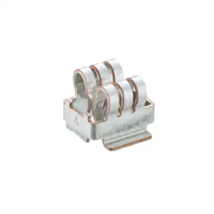 156736 Lumberg Crimp Contacts