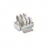 156736 Lumberg Crimp Contacts