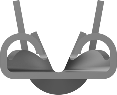170203-2 AMP Receptacles Image 5