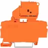 2002-1612/1000-867 WAGO Series Terminals