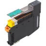 288595 PEPPERL+FUCHS Analog Modules