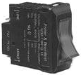 3-1393248-9 Potter & Brumfield Device Circuit Breakers