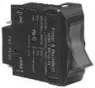 3-1393248-9 Potter & Brumfield Device Circuit Breakers