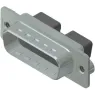 3011W1PXK99A30X CONEC D-Sub Connectors