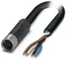 1425056 Phoenix Contact Sensor-Actuator Cables