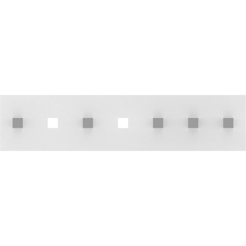 641991-4 AMP PCB Connection Systems Image 5