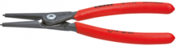 Precision Circlip Pliers for external circlips on shafts 225 mm