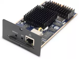 DS-51000-1 DIGITUS Network Interface Cards
