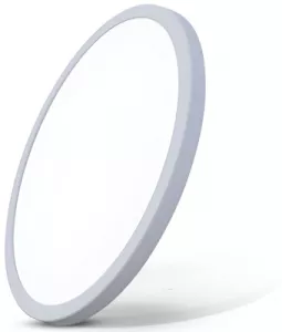 ELED300200 Enovalite Luminaires and Light Fixtures