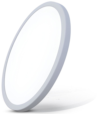 ELED300200 Enovalite Luminaires and Light Fixtures Image 1